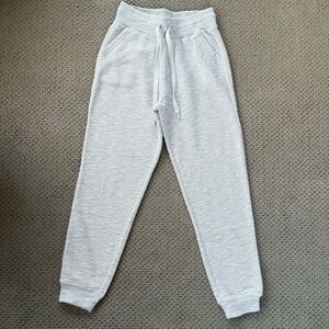 Aerie Sweatpants